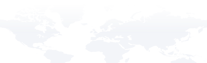 World