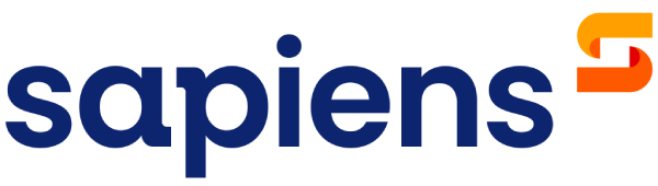 Sapiens