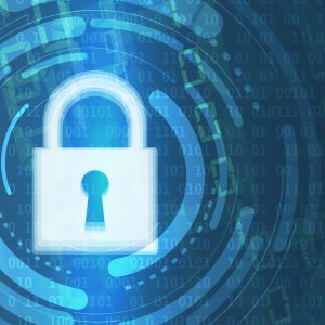 cyber security for insurers