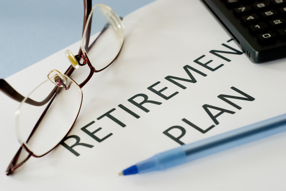 What’s Missing from the Discussion about the New Retirement Legislation?