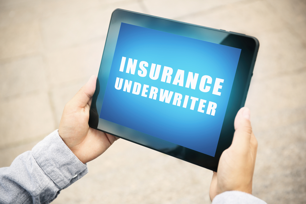 Insurers Making Interesting Use of Continuous Underwriting