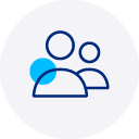 empower users digital new