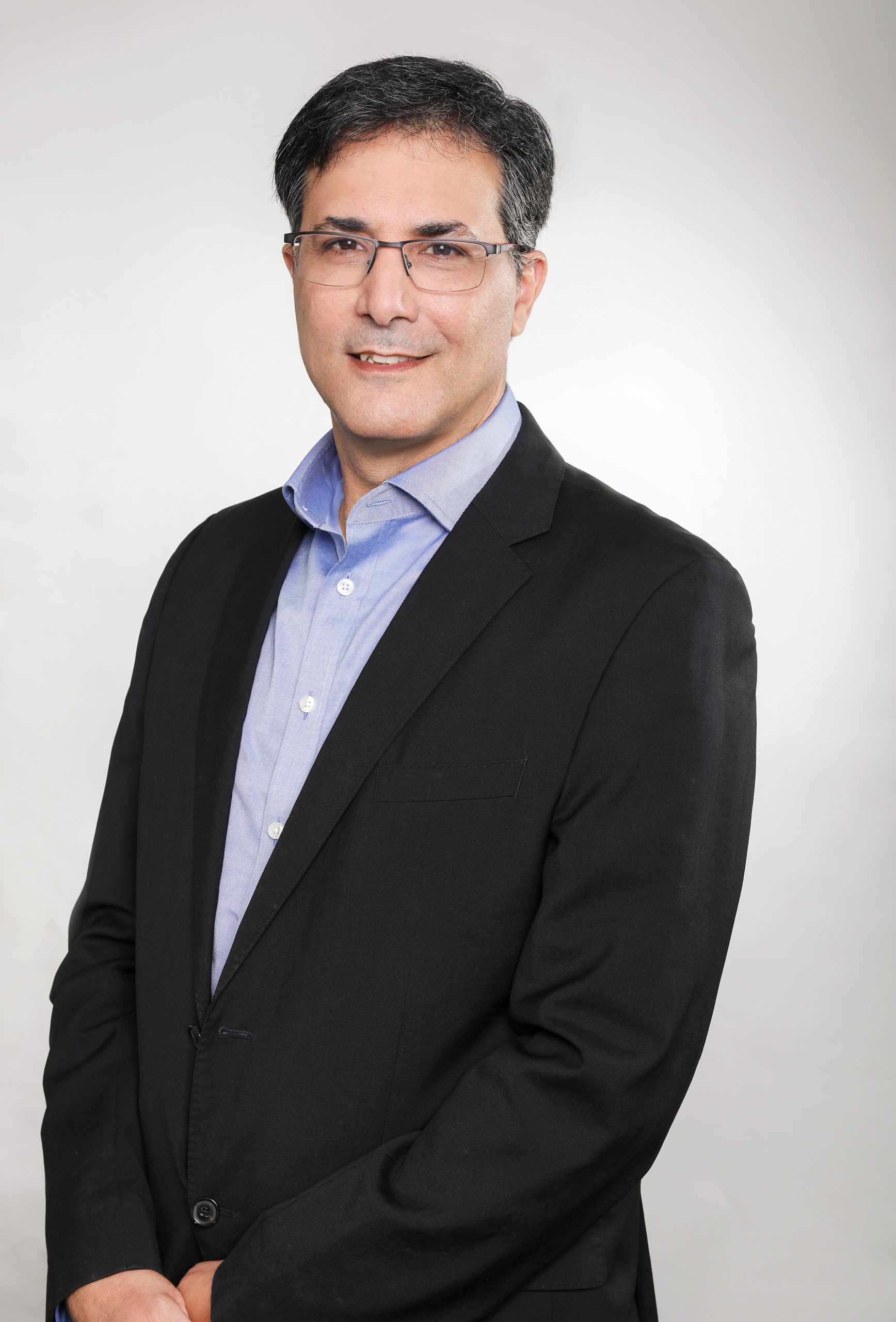 ilan exec