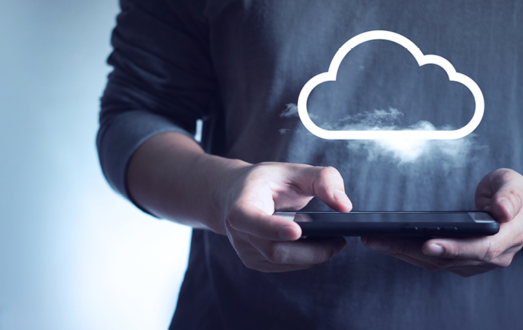 managed services images3