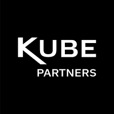 Kube Partners