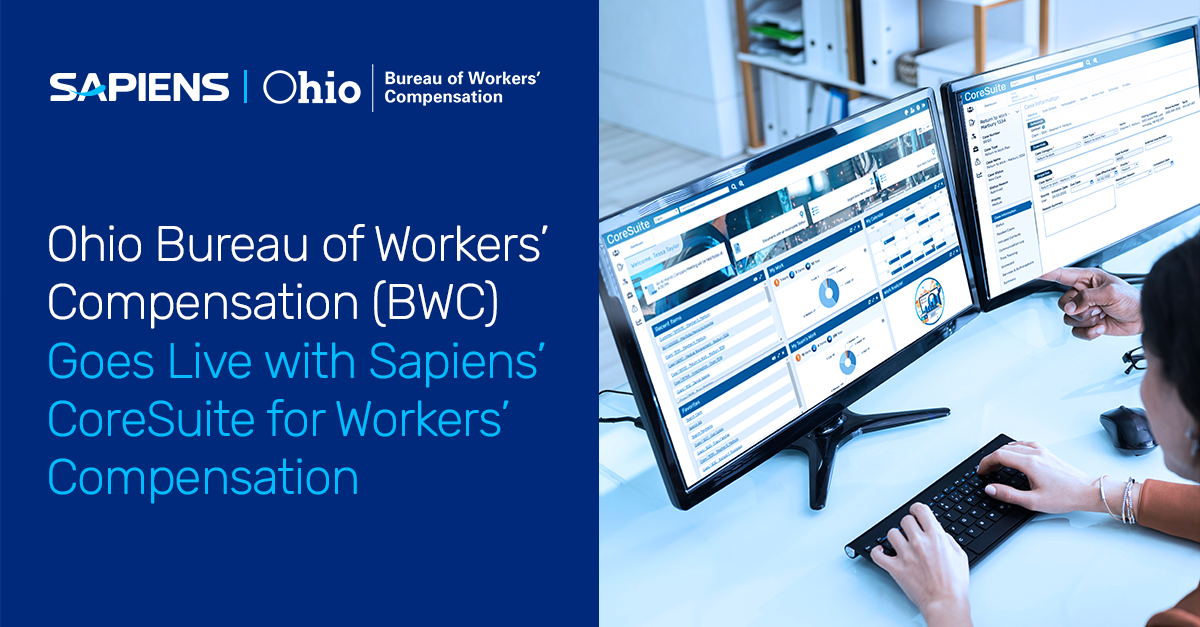 ohio bureau of workers compensation board of directors