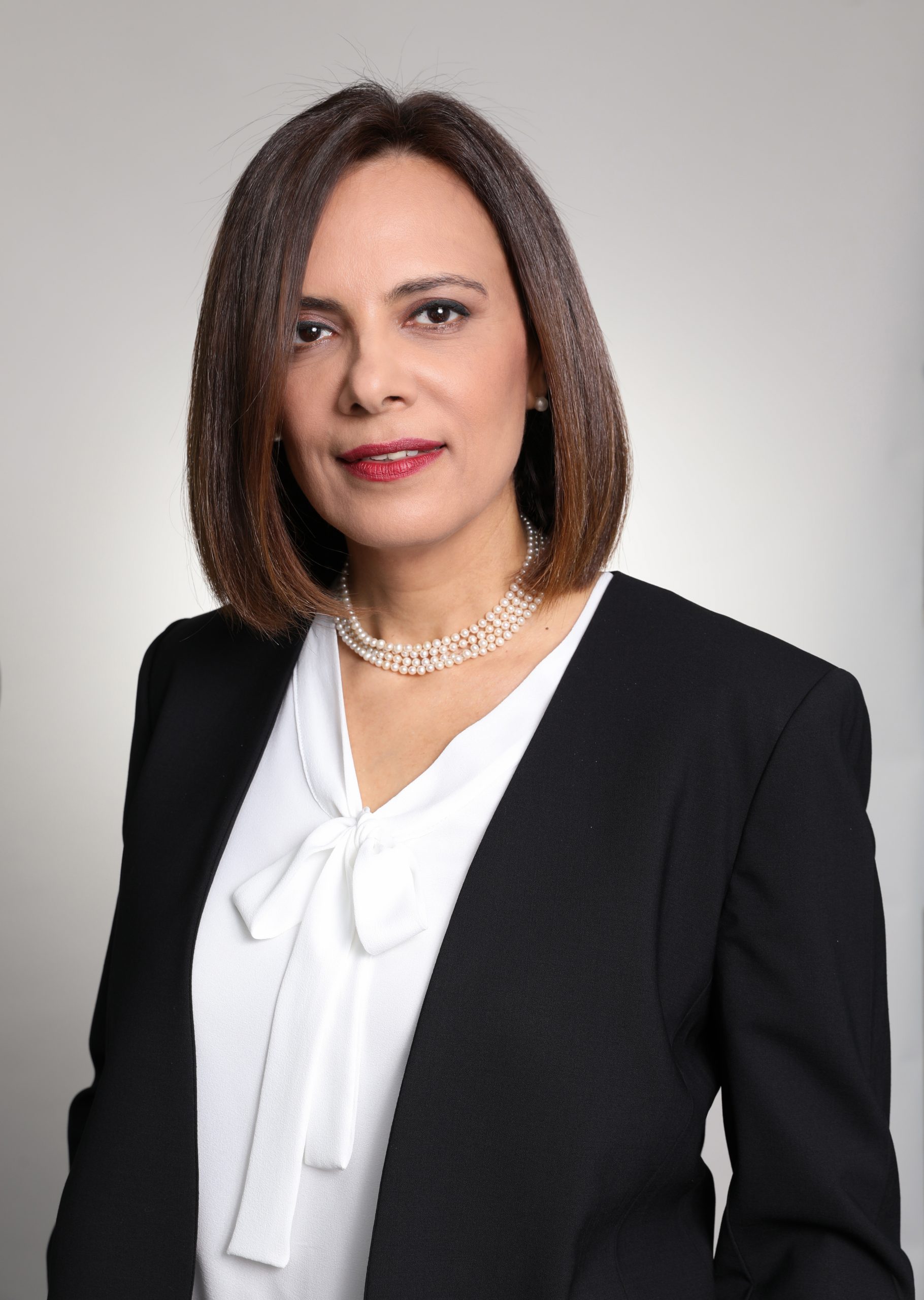 Yaffa Cohen-Ifrah, Chief Marketing Office... at Solmate