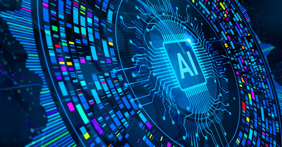 AI and Predictive Analytics: Life Insurance Operations’ New Normal