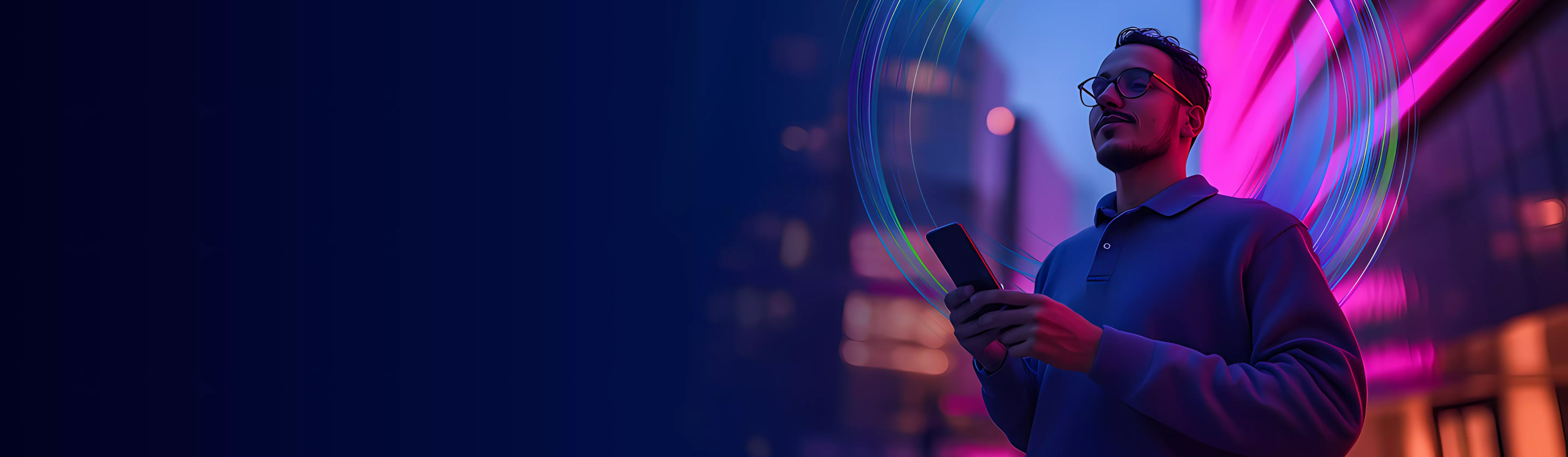 AI-powered adaptive training platforms are helping insurers close the skills gap and retain talent.