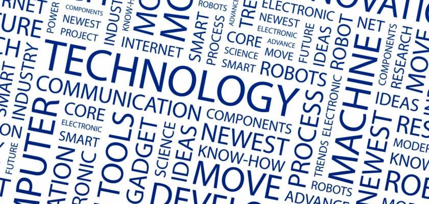 Buzzwords vs. Capabilities: Deciphering Technical Complexity