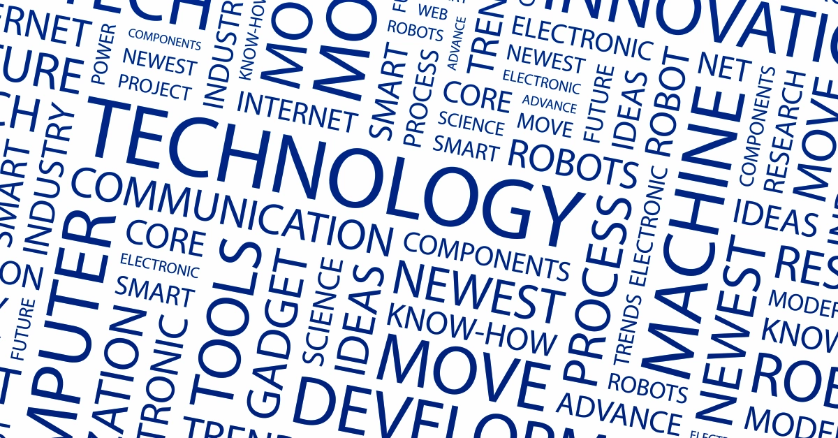 Buzzwords vs. Capabilities: Deciphering Technical Complexity