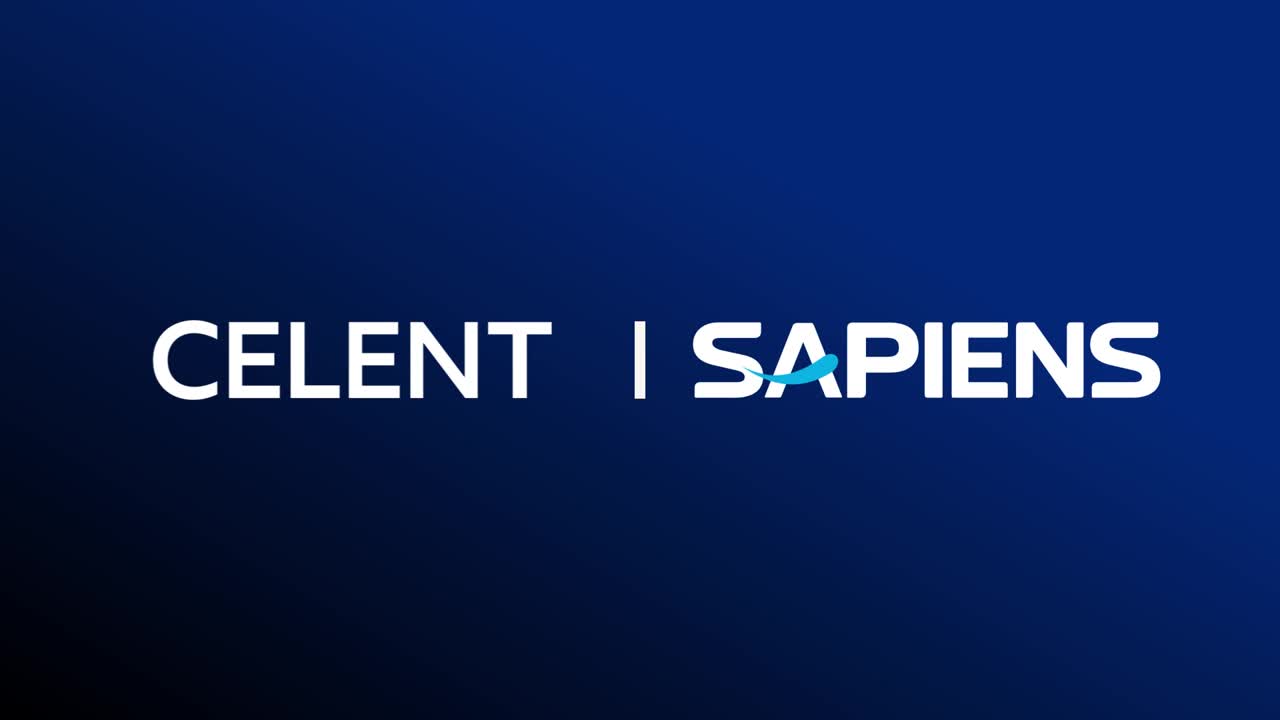Sapiens Insurance Platform: Winter Integrated Releases for P&C and Life