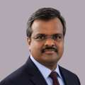 Senthil Kumar